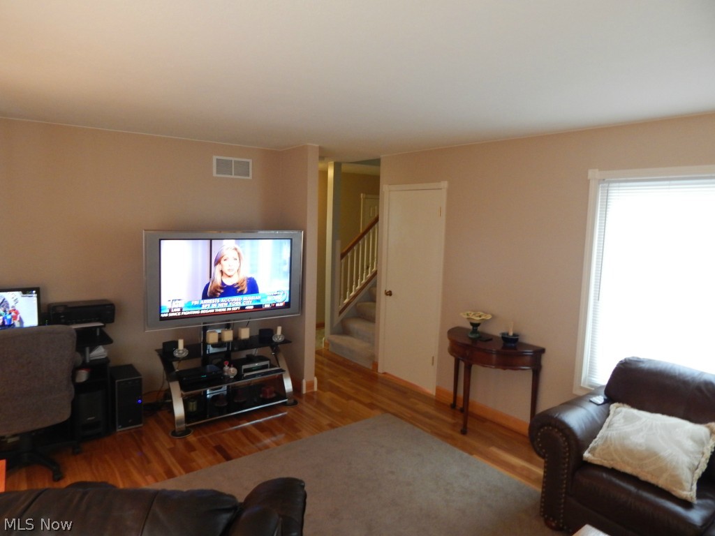 Englewood Villas Condo - Residential