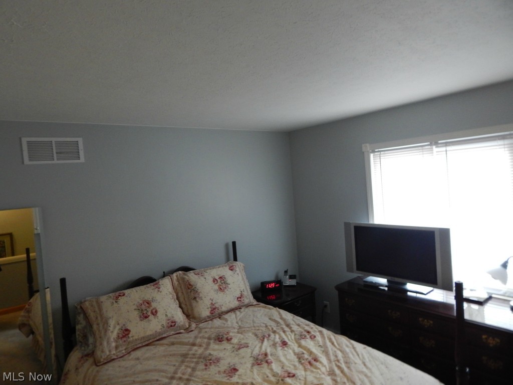 Englewood Villas Condo - Residential