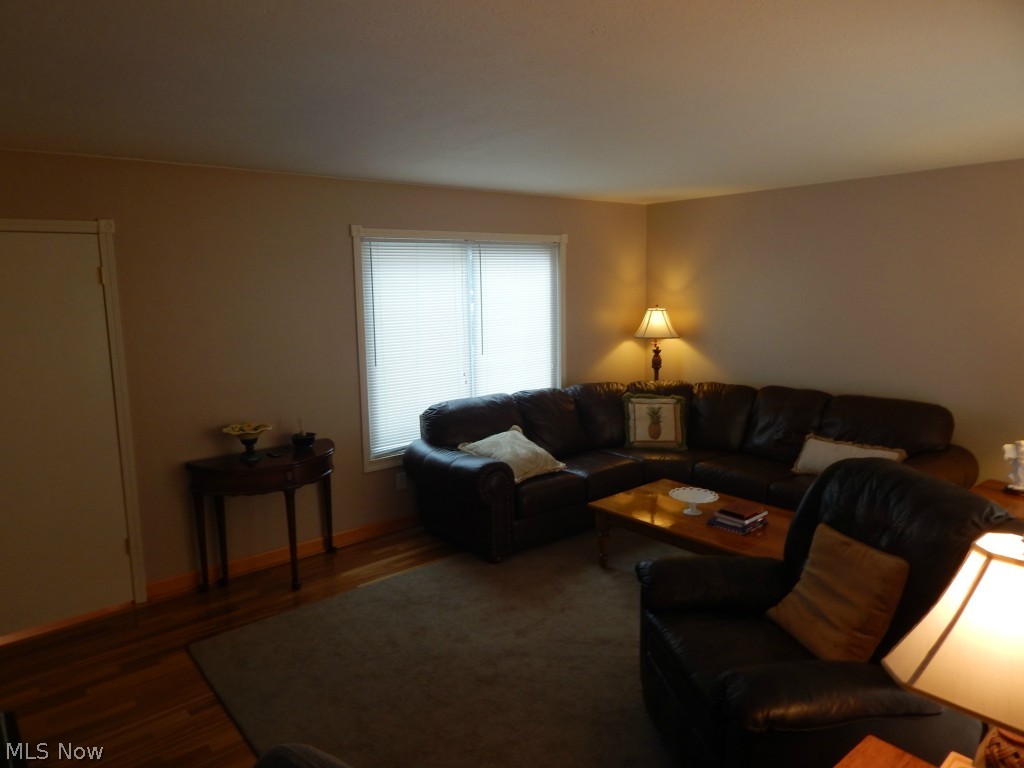 Englewood Villas Condo - Residential