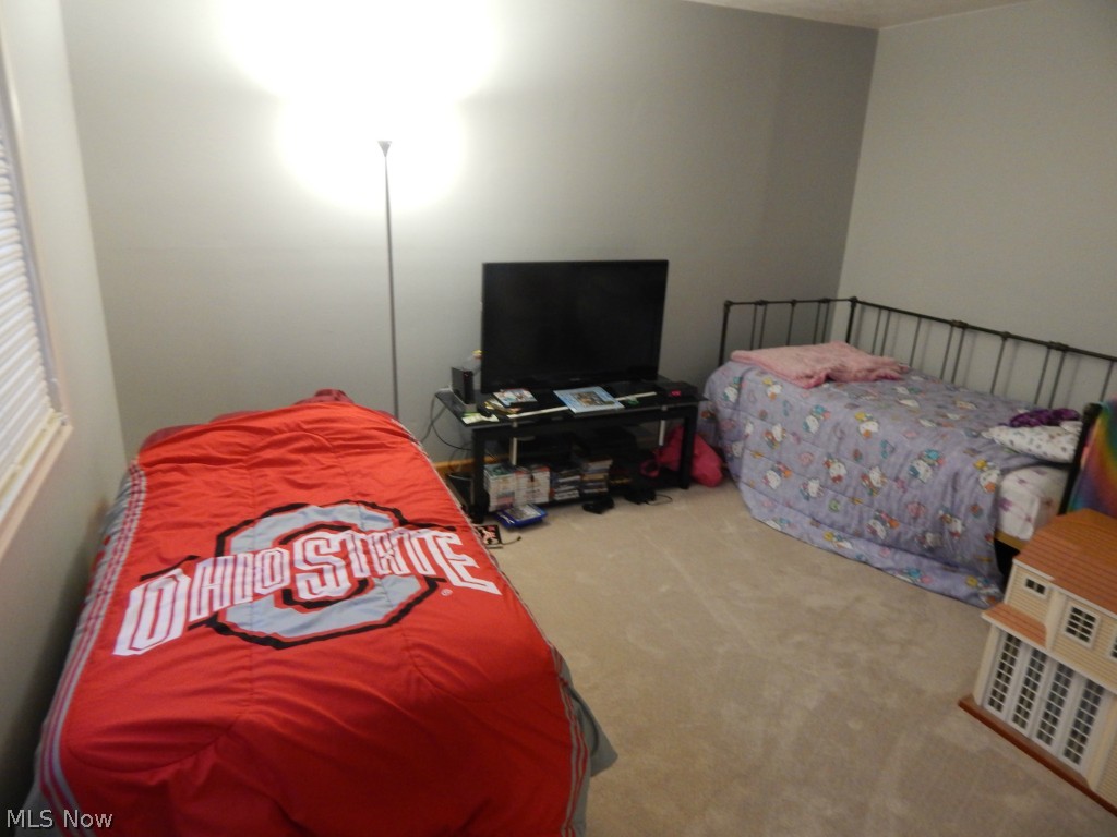 Englewood Villas Condo - Residential