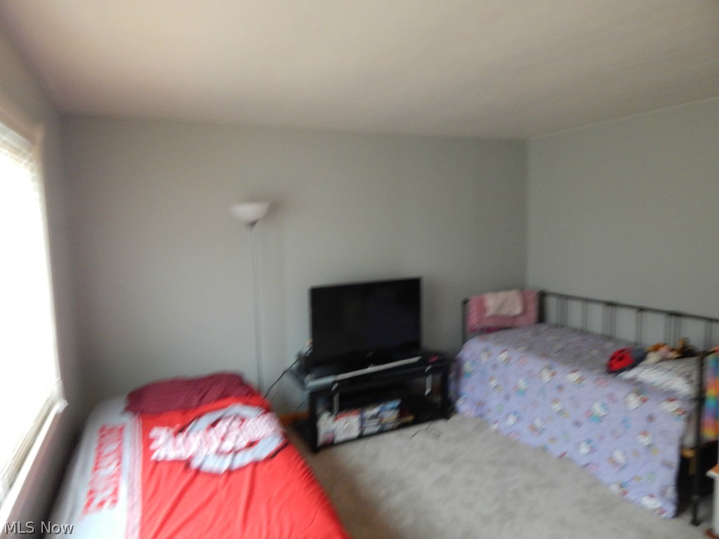 Englewood Villas Condo - Residential