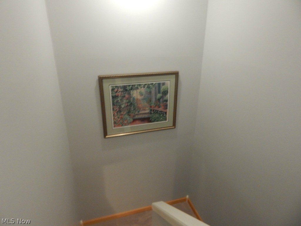 Englewood Villas Condo - Residential