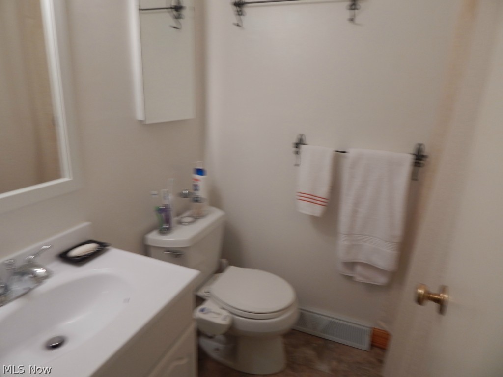 Englewood Villas Condo - Residential