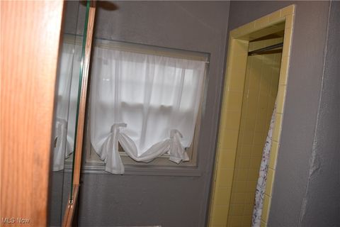 Tiny photo for 65141 Three Hills Drive, Bellaire, OH 43906 (MLS # 5178356)