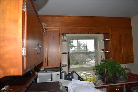 Tiny photo for 65141 Three Hills Drive, Bellaire, OH 43906 (MLS # 5178356)