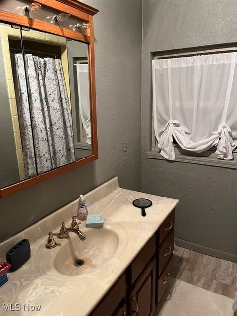 Tiny photo for 65141 Three Hills Drive, Bellaire, OH 43906 (MLS # 5178356)