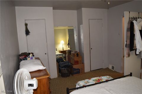 Tiny photo for 65141 Three Hills Drive, Bellaire, OH 43906 (MLS # 5178356)