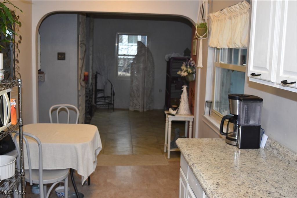 Photo of 65141 Three Hills Drive, Bellaire, OH 43906 (MLS # 5178356)