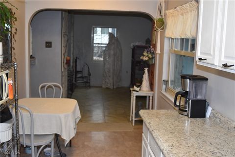 Tiny photo for 65141 Three Hills Drive, Bellaire, OH 43906 (MLS # 5178356)