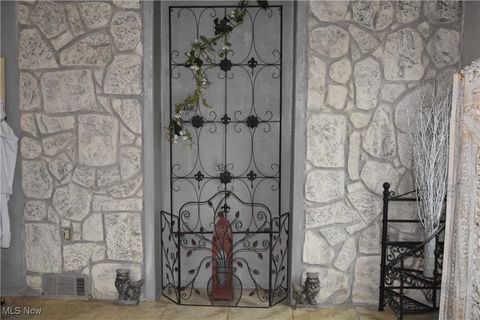 Tiny photo for 65141 Three Hills Drive, Bellaire, OH 43906 (MLS # 5178356)