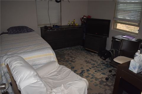 Tiny photo for 65141 Three Hills Drive, Bellaire, OH 43906 (MLS # 5178356)