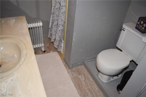 Tiny photo for 65141 Three Hills Drive, Bellaire, OH 43906 (MLS # 5178356)