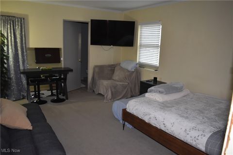 Tiny photo for 65141 Three Hills Drive, Bellaire, OH 43906 (MLS # 5178356)