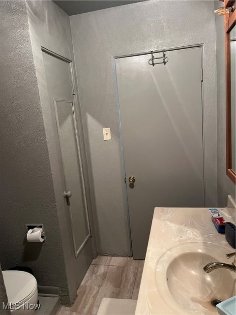 Tiny photo for 65141 Three Hills Drive, Bellaire, OH 43906 (MLS # 5178356)