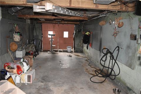 Tiny photo for 65141 Three Hills Drive, Bellaire, OH 43906 (MLS # 5178356)