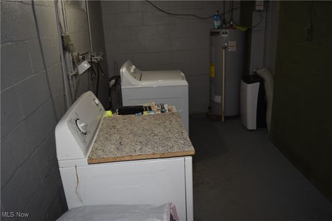 Tiny photo for 65141 Three Hills Drive, Bellaire, OH 43906 (MLS # 5178356)