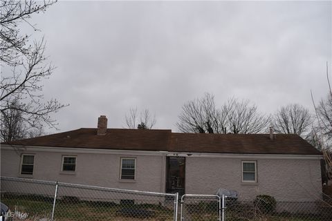 Photo of 65141 Three Hills Drive, Bellaire, OH 43906 (MLS # 5178356)