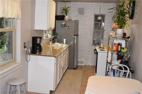 Tiny photo for 65141 Three Hills Drive, Bellaire, OH 43906 (MLS # 5178356)