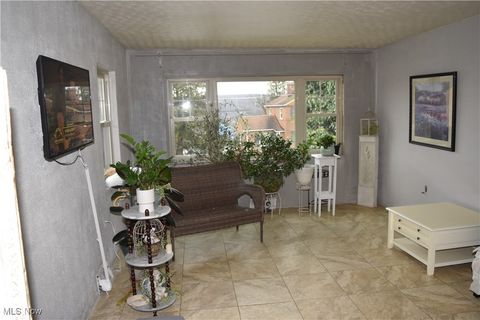 Tiny photo for 65141 Three Hills Drive, Bellaire, OH 43906 (MLS # 5178356)