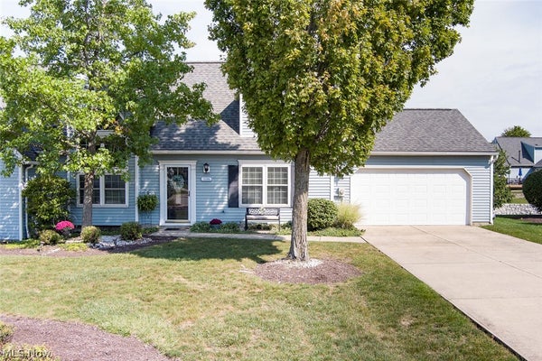 14386 SETTLERS WAY, STRONGSVILLE, OH 44149 - Image e8ad704ac5e402887ba2efd40a33f182/204372649