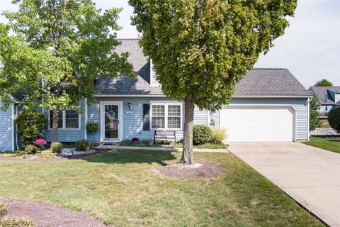 Photo for 14386 Settlers Way