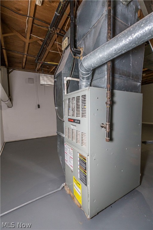 Ne Div - Residential