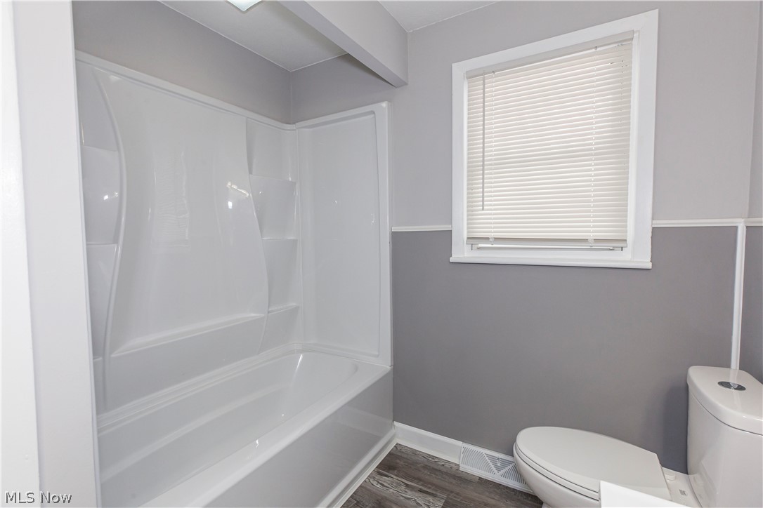 Ne Div - Residential