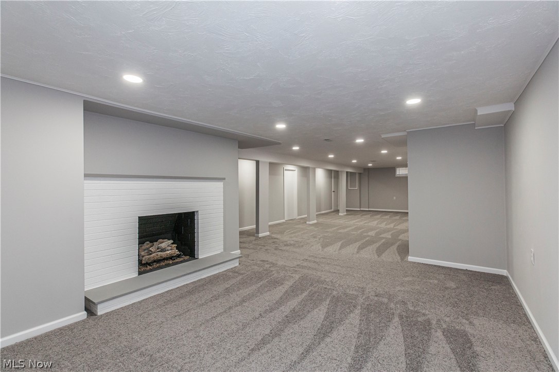 Ne Div - Residential