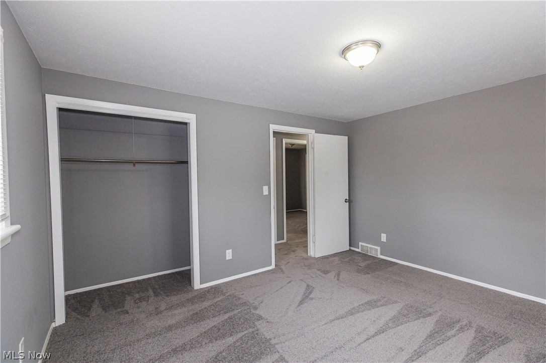 Ne Div - Residential