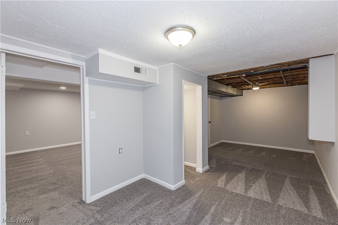 Ne Div - Residential