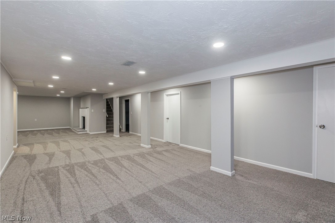 Ne Div - Residential