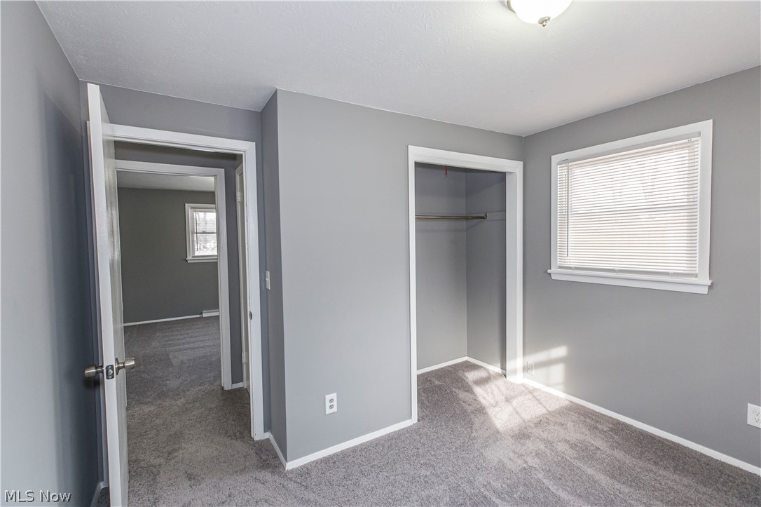 Ne Div - Residential