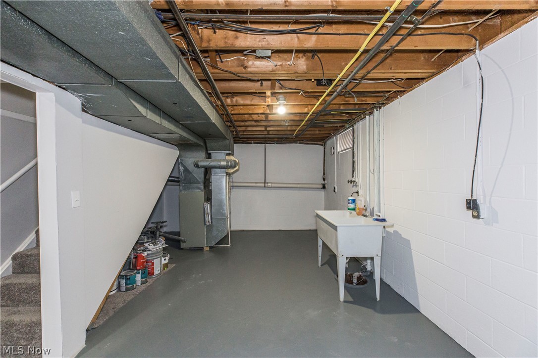 Ne Div - Residential