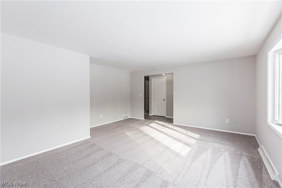 Ne Div - Residential