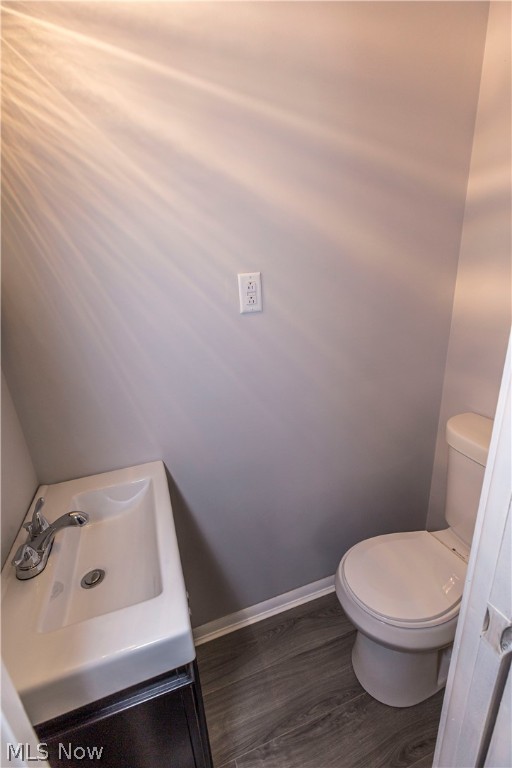 Ne Div - Residential