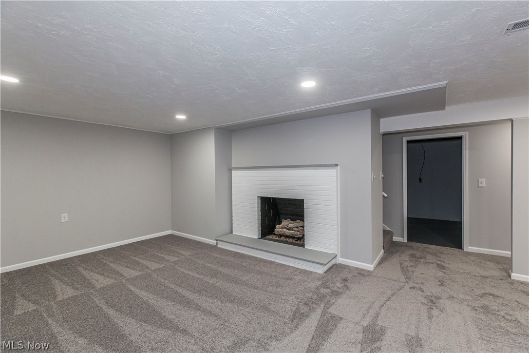 Ne Div - Residential