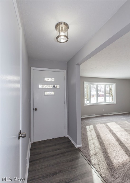 Ne Div - Residential