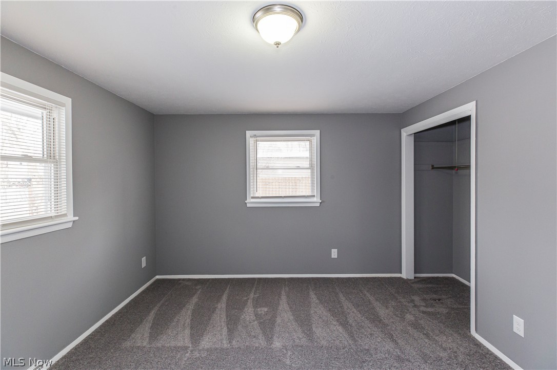 Ne Div - Residential