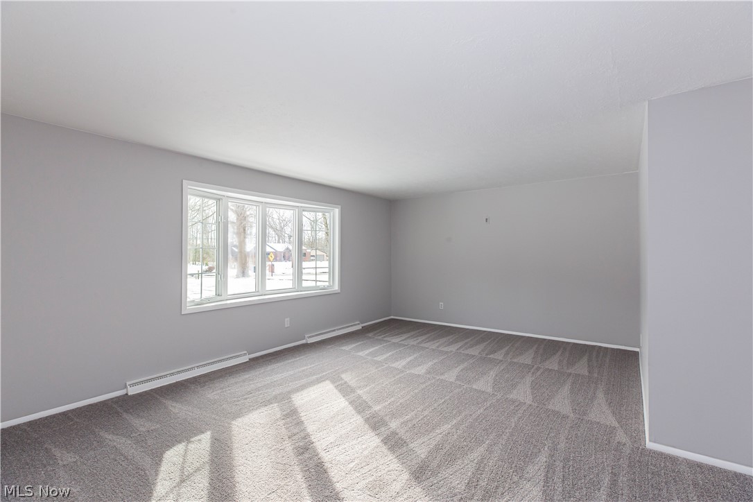 Ne Div - Residential