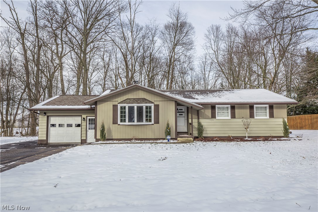 Ne Div - Residential