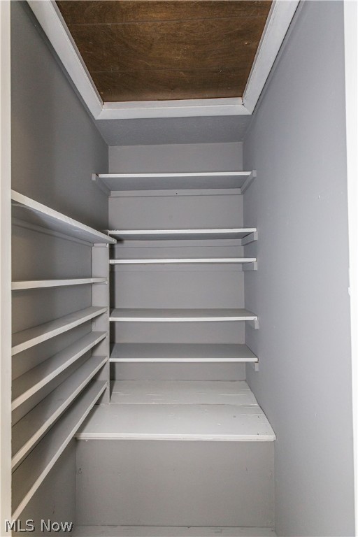 Ne Div - Residential