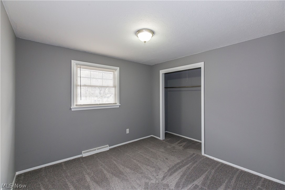 Ne Div - Residential