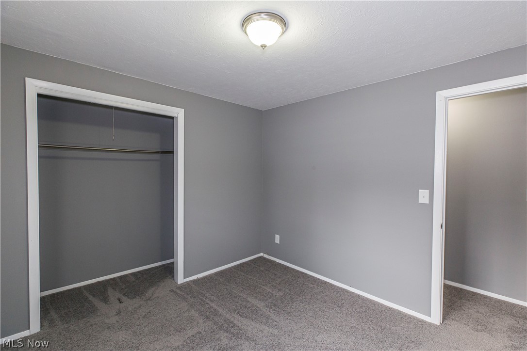 Ne Div - Residential