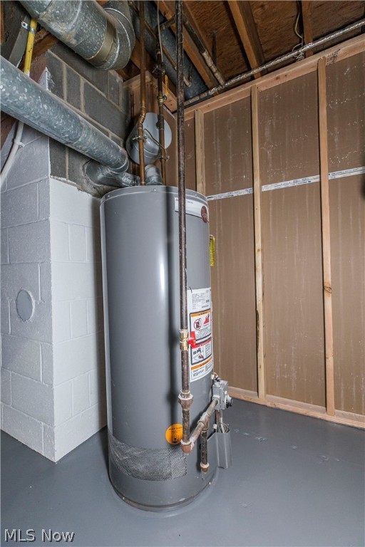 Ne Div - Residential