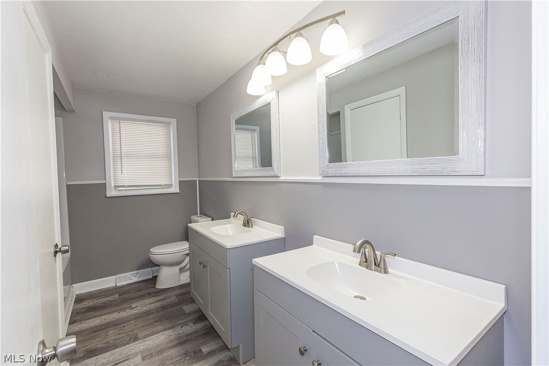 Ne Div - Residential