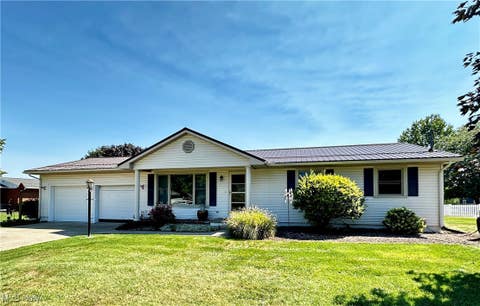 Photo for 2636 Wilma Drive