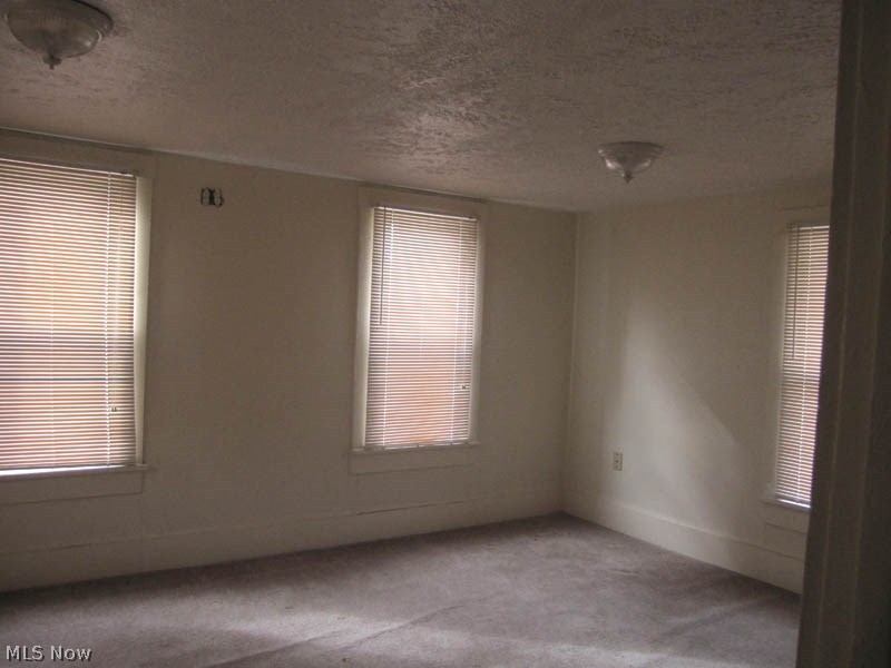 Shadyside - Residential