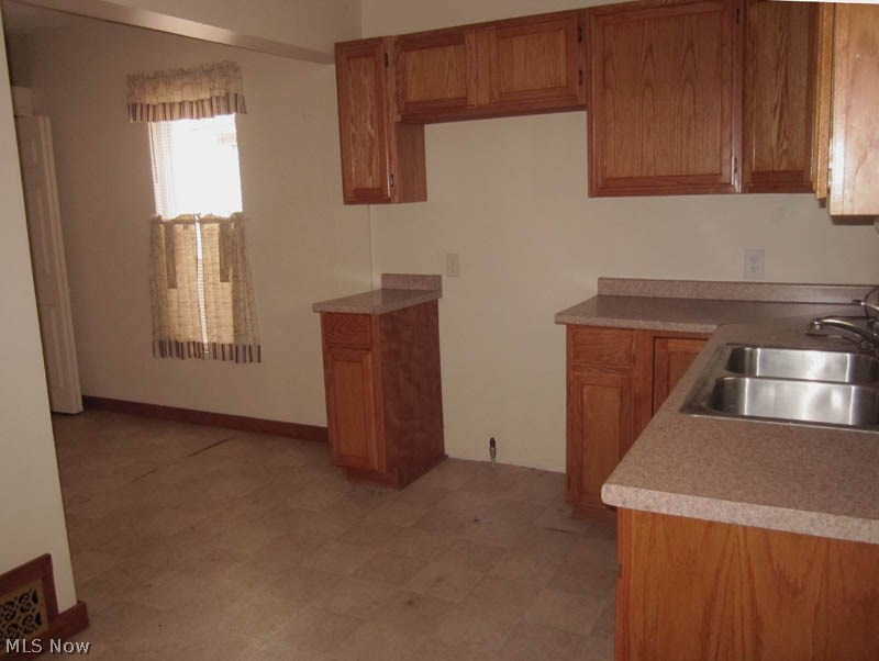 Shadyside - Residential