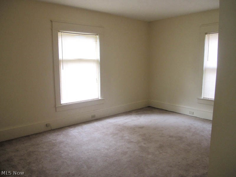 Shadyside - Residential