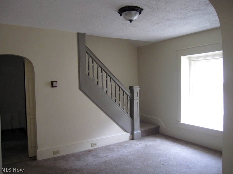 Shadyside - Residential